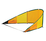 Image of Easy Camp Surf Canopy