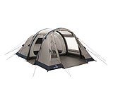 Image of Easy Camp 5-Person Tempest 500 Inflatable Tunnel