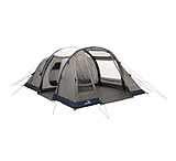 Image of Easy Camp 6-Person Tempest 600 Inflatable Tunnel