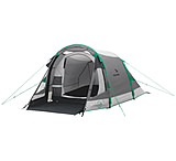 Image of Easy Camp 3-Person Tornado 300 Air Tent