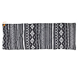 Image of Easy Camp Tribal Sleeping Bag