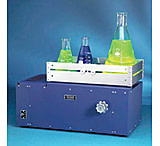 Image of Eberbach Heavy-Duty Shaker, Variable Speed, Eberbach 6000 Shaker, 115V, 60Hz