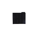 Image of Eberlestock 3x2 MOLLE Adapter