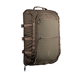 Image of Eberlestock 60.5L Basin Backpack