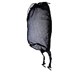 Image of Eberlestock BirdBag Meat Utility Bag