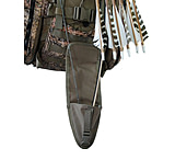 Image of Eberlestock Longbow Carrier
