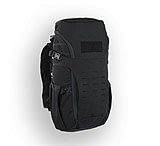 Image of Eberlestock Bandit Daypack
