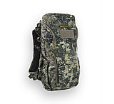 Image of Eberlestock Bandit Pack