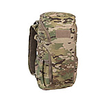 Image of Eberlestock Bandit Daypack