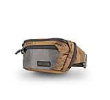 Image of Eberlestock Bando Waistpack