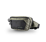 Image of Eberlestock Bando Waistpack