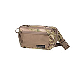 Image of Eberlestock Bando Waistpack
