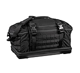 Eberlestock Bang-Bang Range Bag