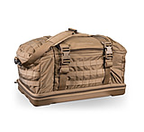 Eberlestock Bang-Bang Range Bag
