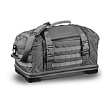 Eberlestock Bang-Bang Range Bag