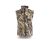 Image of Eberlestock Battle Creek Vest