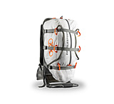 Image of Eberlestock Boned Out Game Bag