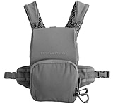 Image of Eberlestock Bravo Bino Pack
