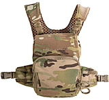 Image of Eberlestock Bravo Bino Pack