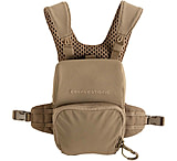 Eberlestock Bravo Bino Pack
