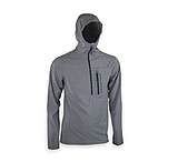 Image of Eberlestock Bruneau SPF Hoody