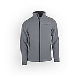 Image of Eberlestock Cache Peak Fleece Jacket - Men's