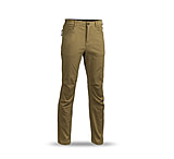 Image of Eberlestock Camas Long Pants - Men's