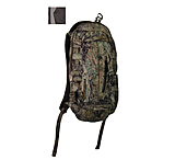 Image of EBERLESTOCK Dagger Hydro Pack