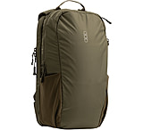 Image of Eberlestock Fade Transport 21L Backpack