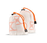 Image of Eberlestock Emod Game Bag