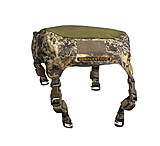 Image of Eberlestock EMOD Lid