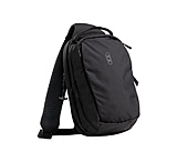 Image of Eberlestock Fade Transport 18L Backpack