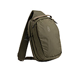 Image of Eberlestock Fade Adapt Backpack