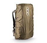 Image of Eberlestock Featherweight Rain Cover