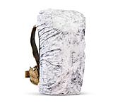 Image of Eberlestock Featherweight Rain Cover