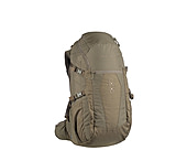 Image of Eberlestock Freefall 2000 32L Pack