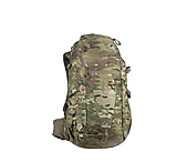 Image of Eberlestock Freefall 2000 32L Pack
