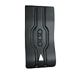 Image of Eberlestock Gossamer G-Type Pack Frame