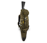 Image of Eberlestock H2 Gunrunner Backpack