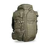 Image of Eberlestock Halftrack Pack
