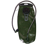 Image of Eberlestock Hydration System, 2L, Green