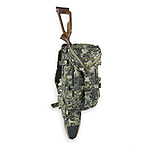 Image of Eberlestock J34 Just One Backpack 