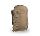 Image of Eberlestock Jacknife Daypack