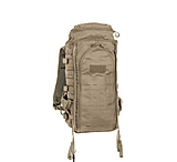 Image of Eberlestock Little Brother Pack