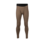 Image of Eberlestock Lochsa Baselayer Pant - Men's