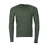 Image of Eberlestock Lochsa Long Sleeve - Men's