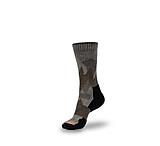 Image of Eberlestock Lodge Sock