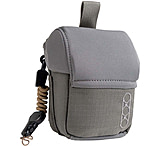 Image of Eberlestock Magnet Free Rangefinder Pouch