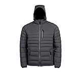 Image of Eberlestock McCall Hoodie - Men's