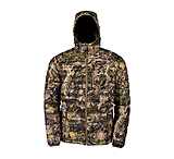 Image of Eberlestock McCall Hoodie - Men's